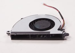 13N0-SSP0101 Asus Cooling Fan