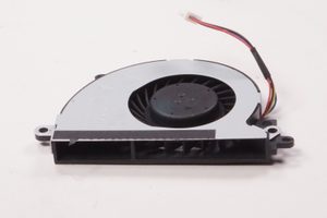13N0-SSP0101 Asus Cooling Fan