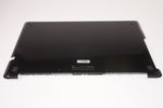 13NB0A91AM0201 Asus Base Assembly Q552UB-BHI7T12 NOTEBOOK