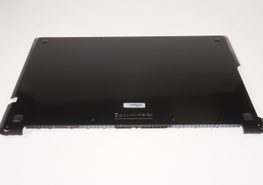 13NB0A91AM0201 Asus Base Assembly Q552UB-BHI7T12 NOTEBOOK
