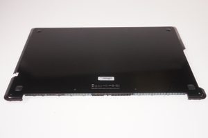 13NB0A91AM0201 Asus Base Assembly Q552UB-BHI7T12 NOTEBOOK
