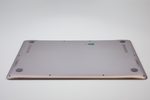 13N0-UHA0611 Asus Ux306u Bottom Base Cover
