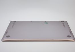 13NB0AB8AM0411 Asus Ux306u Bottom Base Cover UX306U