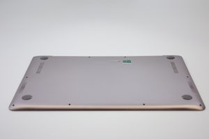 13N0-UHA0611 Asus Ux306u Bottom Base Cover