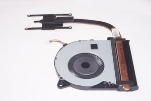 13NB0AL0AM0501 Asus Thermal Module Q304UA-BI5T24 Q304UA-BI5T24