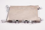 13NB0AL0L15011 Asus Hard Drive Caddy Q304UA-BI5T24