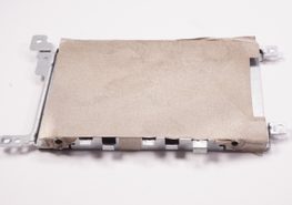 13NB0AL0L15011 Asus Hard Drive Caddy Q304UA-BI5T24