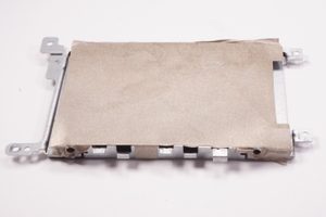 13NB0AL0L15011 Asus Hard Drive Caddy Q304UA-BI5T24
