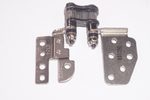 13NB0AL0M07011 Asus Left Hinge Q304UA-BI5T24 Q304UA-BHI5T11