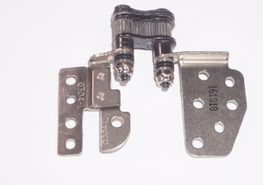 13NB0AL0M07011 Asus Left Hinge Q304UA-BI5T24 Q304UA-BHI5T11