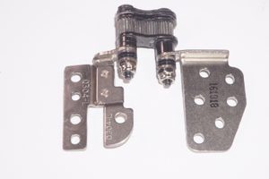 13NB0AL0M07011 Asus Left Hinge Q304UA-BI5T24 Q304UA-BHI5T11