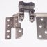 13NB0AL0M07011 Asus Left Hinge Q304UA-BI5T24 Q304UA-BHI5T11