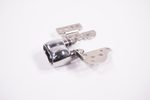13NB0AL0M08011 Asus Right Hinge Q304UA-BI5T24 Q304UA Q304UA-BIT24