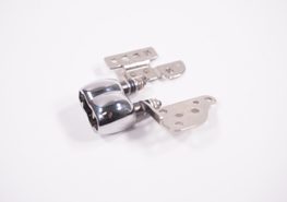 13NB0AL0M08011 Asus Right Hinge Q304UA-BI5T24 Q304UA Q304UA-BIT24