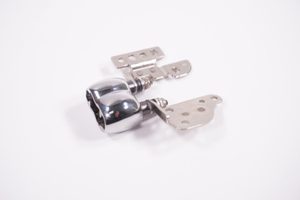 13NB0AL0M08011 Asus Right Hinge Q304UA-BI5T24 Q304UA Q304UA-BIT24