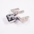 13NB0AL0M08011 Asus Right Hinge Q304UA-BI5T24 Q304UA Q304UA-BIT24