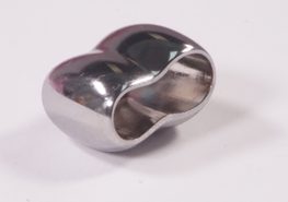 13NB0AL0M10011 Asus Right Hinges Cover Q304UA-BI5T24 Q304UA-BI5T24