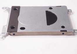 13NB0AL1AM0801 Asus Hard Drive Caddy Q303UA-BSI5T21