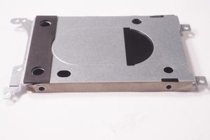 13NB0AL1AM0801 Asus Hard Drive Caddy Q303UA-BSI5T21