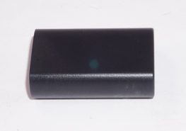 13NB0AL2P02011 Asus Q303ua-Bsi5t21 Left Hinge Cover Q303UA-BSI5T21