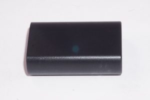 13NB0AL2P02011 Asus Q303ua-Bsi5t21 Left Hinge Cover Q303UA-BSI5T21