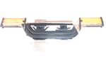 13NB0AP0AM0101 Asus Heatsink GL502VT-BSI7N27
