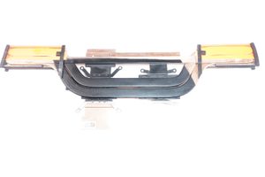 13NB0AP0AM0101 Asus Heatsink GL502VT-BSI7N27