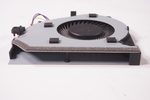 13NB0AP0T01011 Asus Cooling Fan GL502VT-BSI7N27