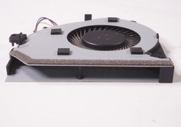 13NB0AP0T01011 Asus Cooling Fan GL502VT-BSI7N27