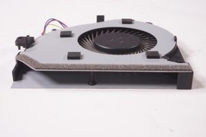 13NB0AP0T01011 Asus Cooling Fan GL502VT-BSI7N27