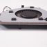 13NB0AP0T01011 Asus Cooling Fan GL502VT-BSI7N27