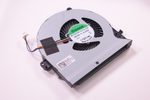 13N0-TDP0101 Asus Cooling Fan