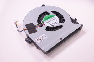 13N0-TDP0101 Asus Cooling Fan