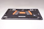 13NB0AP1AM0111 Asus Lcd Back Cover GL502VM-BI7N10