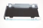 13NB0AP1AM0201 Asus Hdd Caddy GL502VM-BI7N10