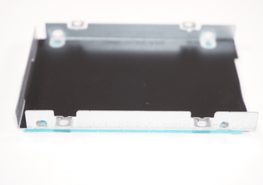 13NB0AP1AM0201 Asus Hdd Caddy GL502VM-BI7N10