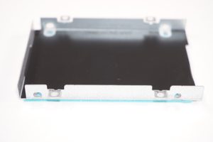 13NB0AP1AM0201 Asus Hdd Caddy GL502VM-BI7N10