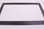 13NB0AP1AP0231 Asus Lcd Front Cover GL502VM-BI7N10