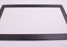 13NB0AP1AP0231 Asus Lcd Front Cover GL502VM-BI7N10
