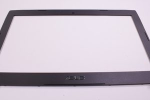 13NB0AP1AP0231 Asus Lcd Front Cover GL502VM-BI7N10