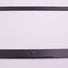 13NB0AP1AP0231 Asus Lcd Front Cover GL502VM-BI7N10