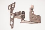 13NB0AP1M06011 Asus Hinge Left GL502VM-BI7N10 GL502VT-BSI7N27