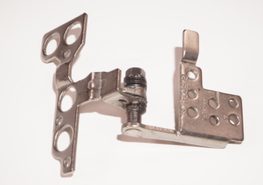 13NB0AP1M06011 Asus Hinge Left GL502VM-BI7N10 GL502VT-BSI7N27