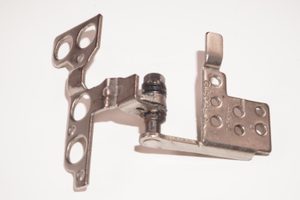 13NB0AP1M06011 Asus Hinge Left GL502VM-BI7N10 GL502VT-BSI7N27