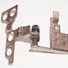 13NB0AP1M06011 Asus Hinge Left GL502VM-BI7N10 GL502VT-BSI7N27