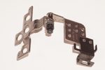 13NB0AP1M07011 Asus Hinge Right GL502VM-BI7N10