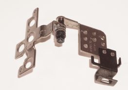 13NB0AP1M07011 Asus Hinge Right GL502VM-BI7N10