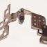 13NB0AP1M07011 Asus Hinge Right GL502VM-BI7N10