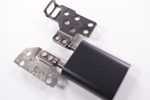 13NB0AZ1M01021 Asus Hinge Right Q553ub Q553UB-BSI7T13