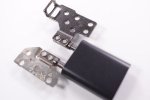 13NB0AZ1M01021 Asus Hinge Right Q553ub Q553UB-BSI7T13